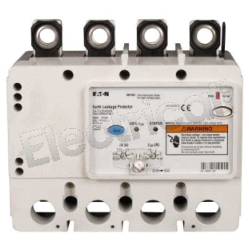 ELLBE4630W
