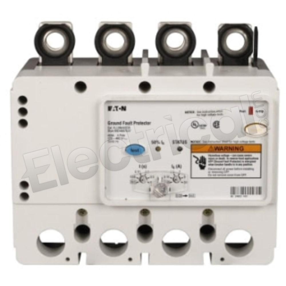 ELLBN4400W