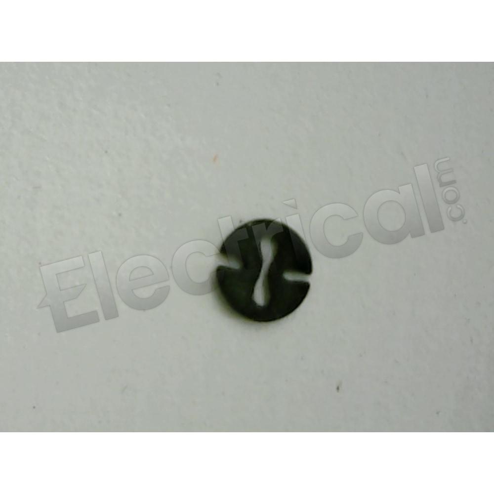 ELM 2-1MM