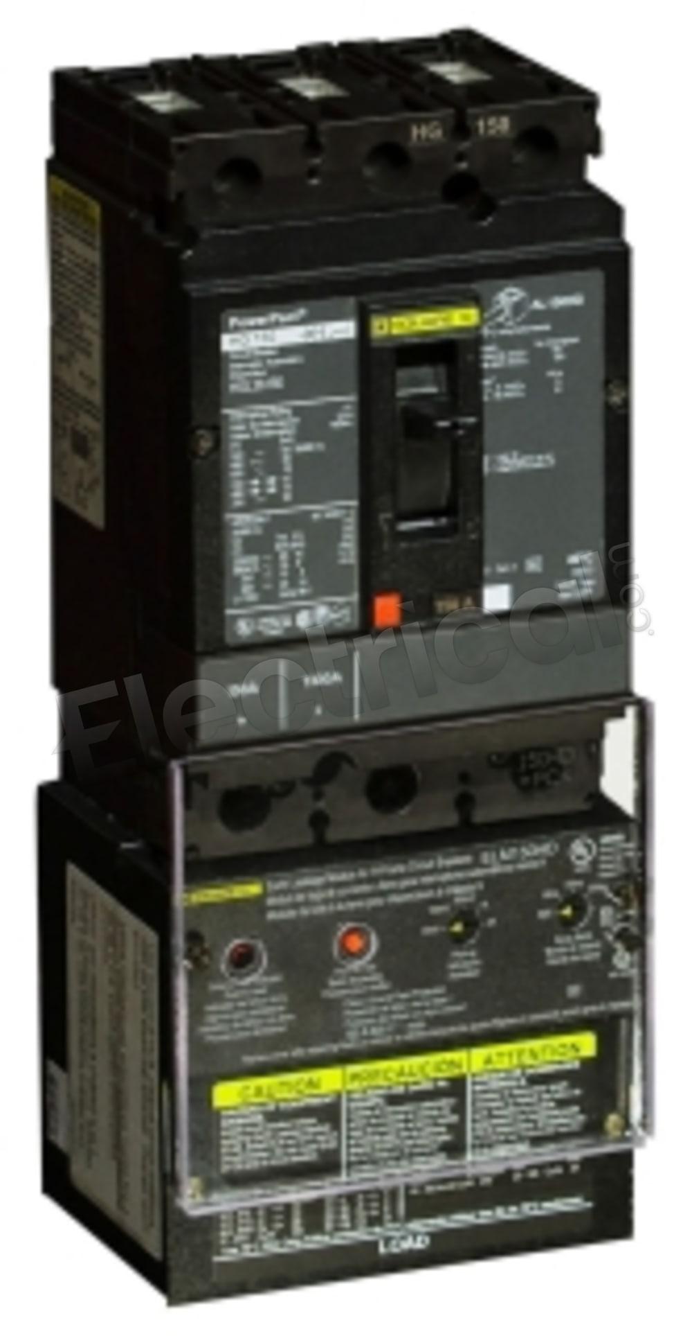 ELM150HD