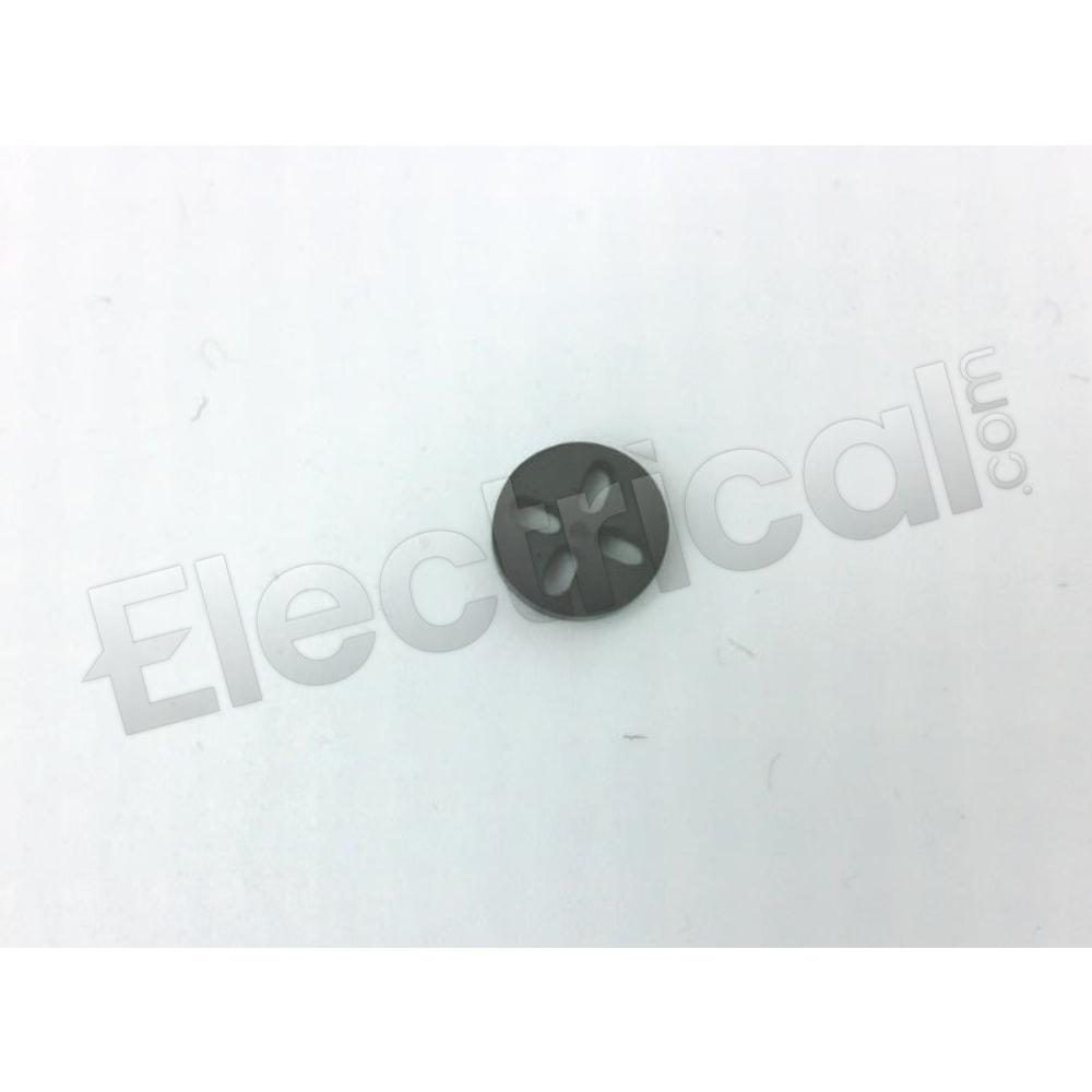 ELM3-075