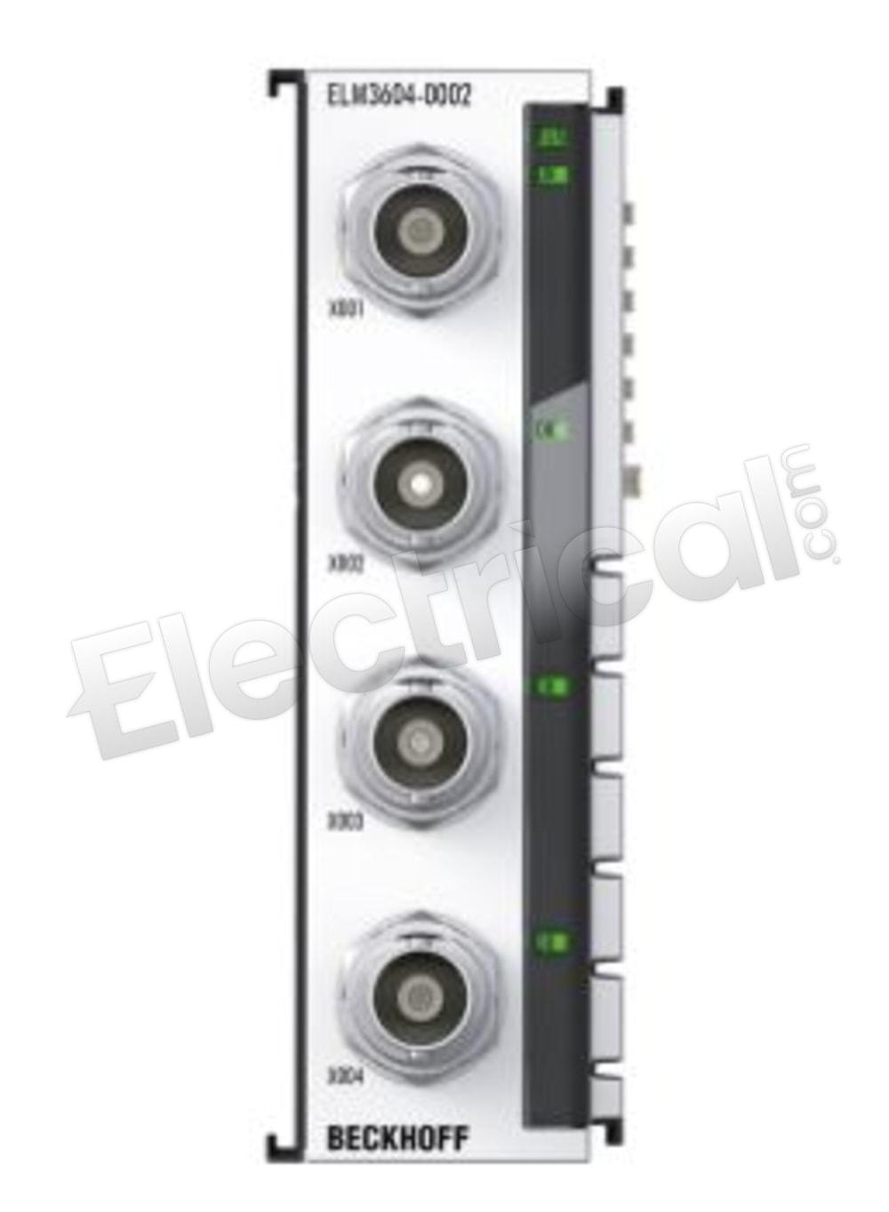 ELM3604-0002