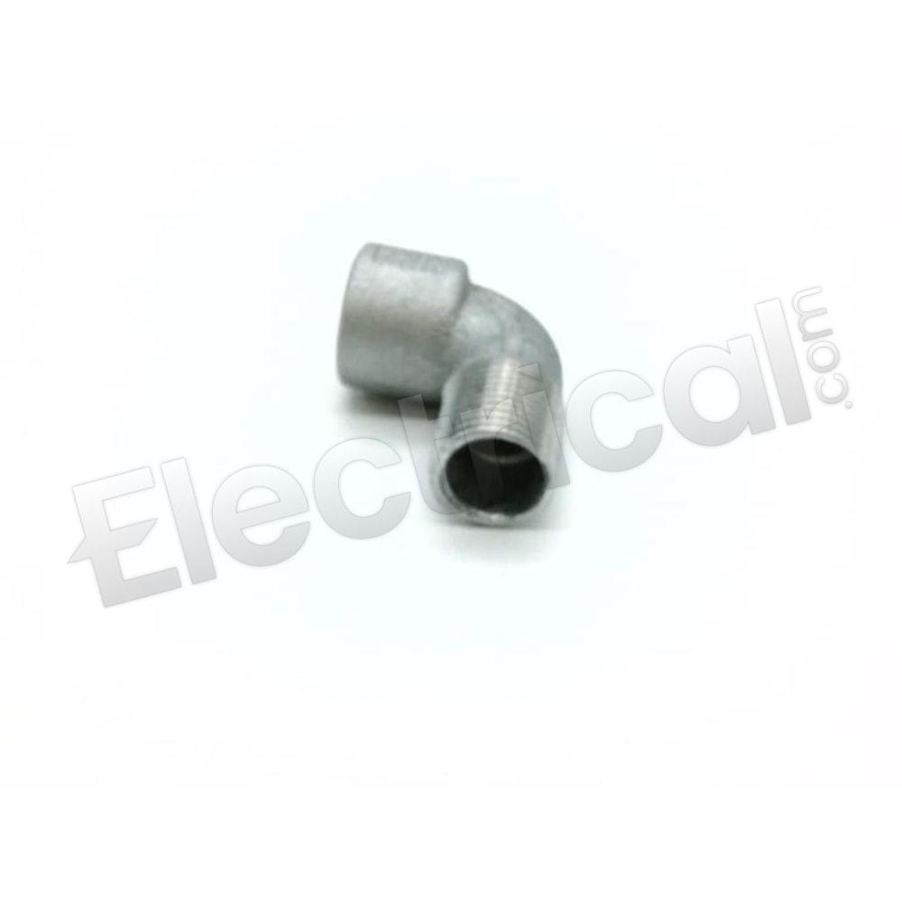 ELMF9050A