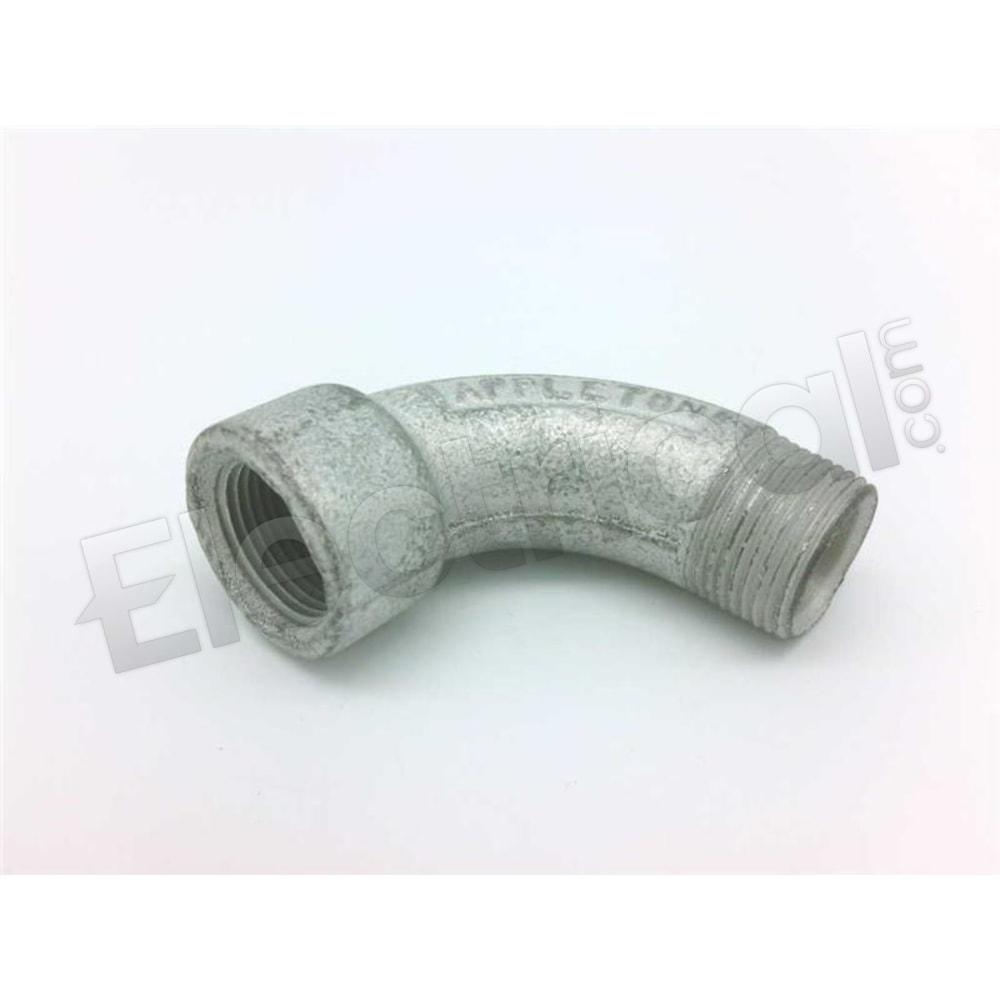 ELMFL9075