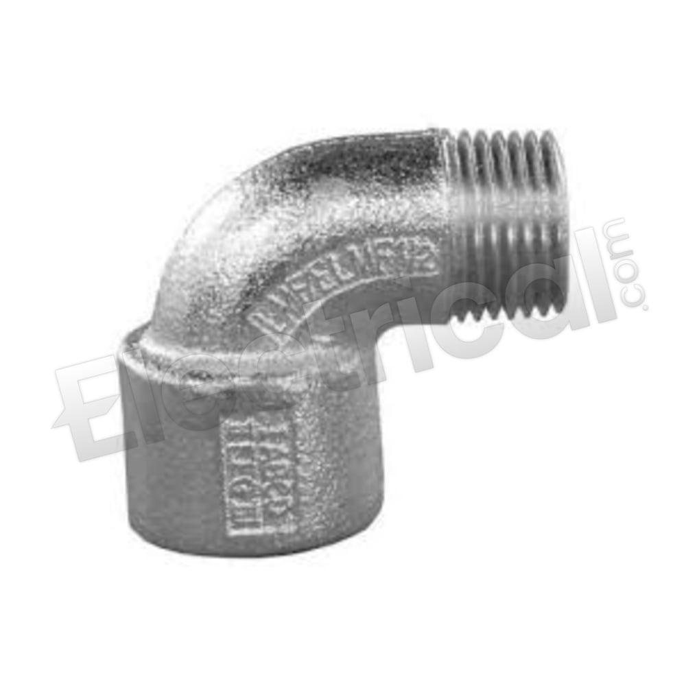 ELMFL9075A