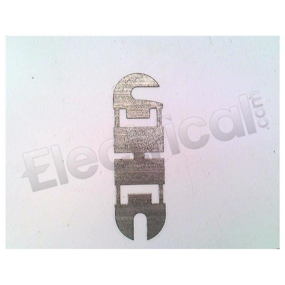 ELN -110