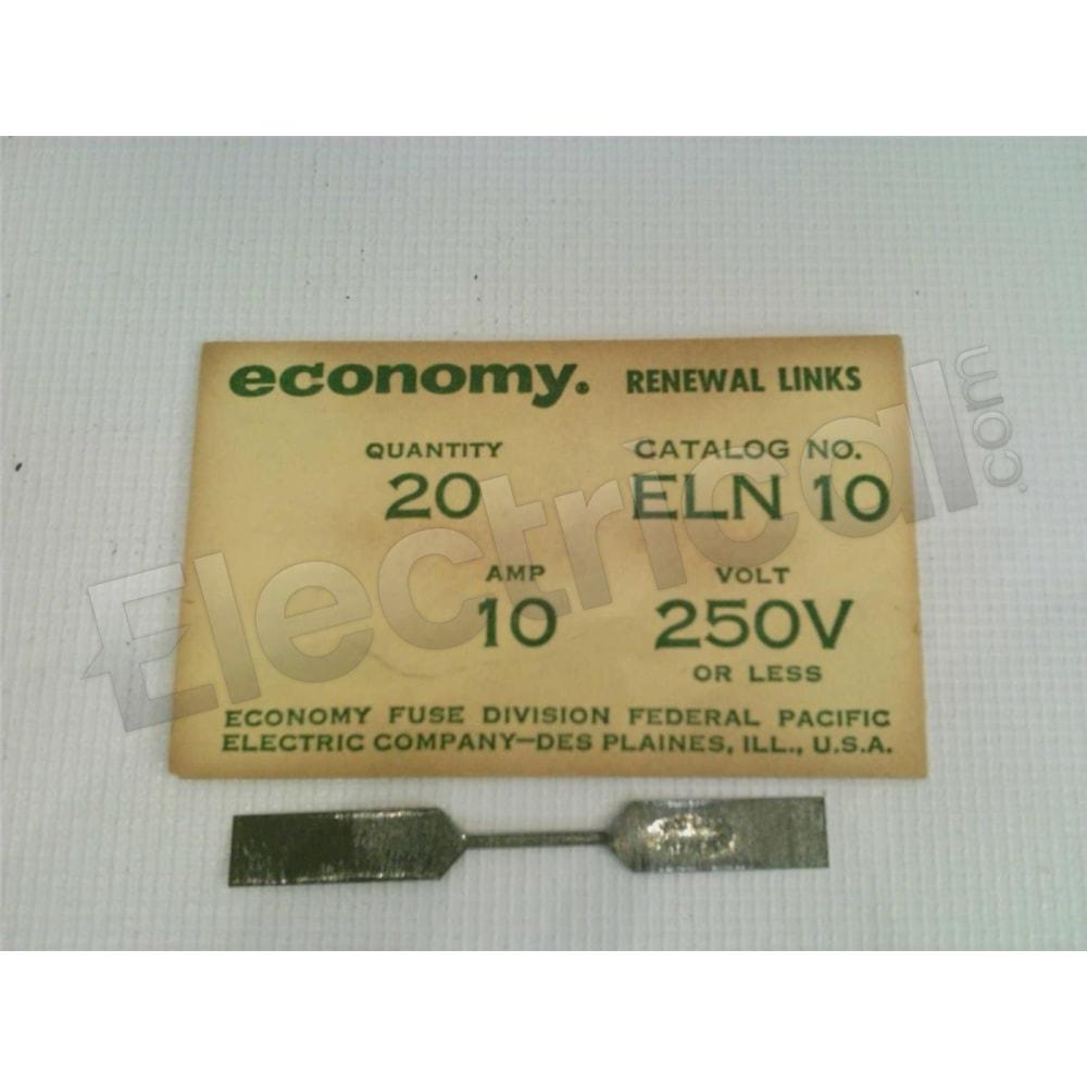ELN-10