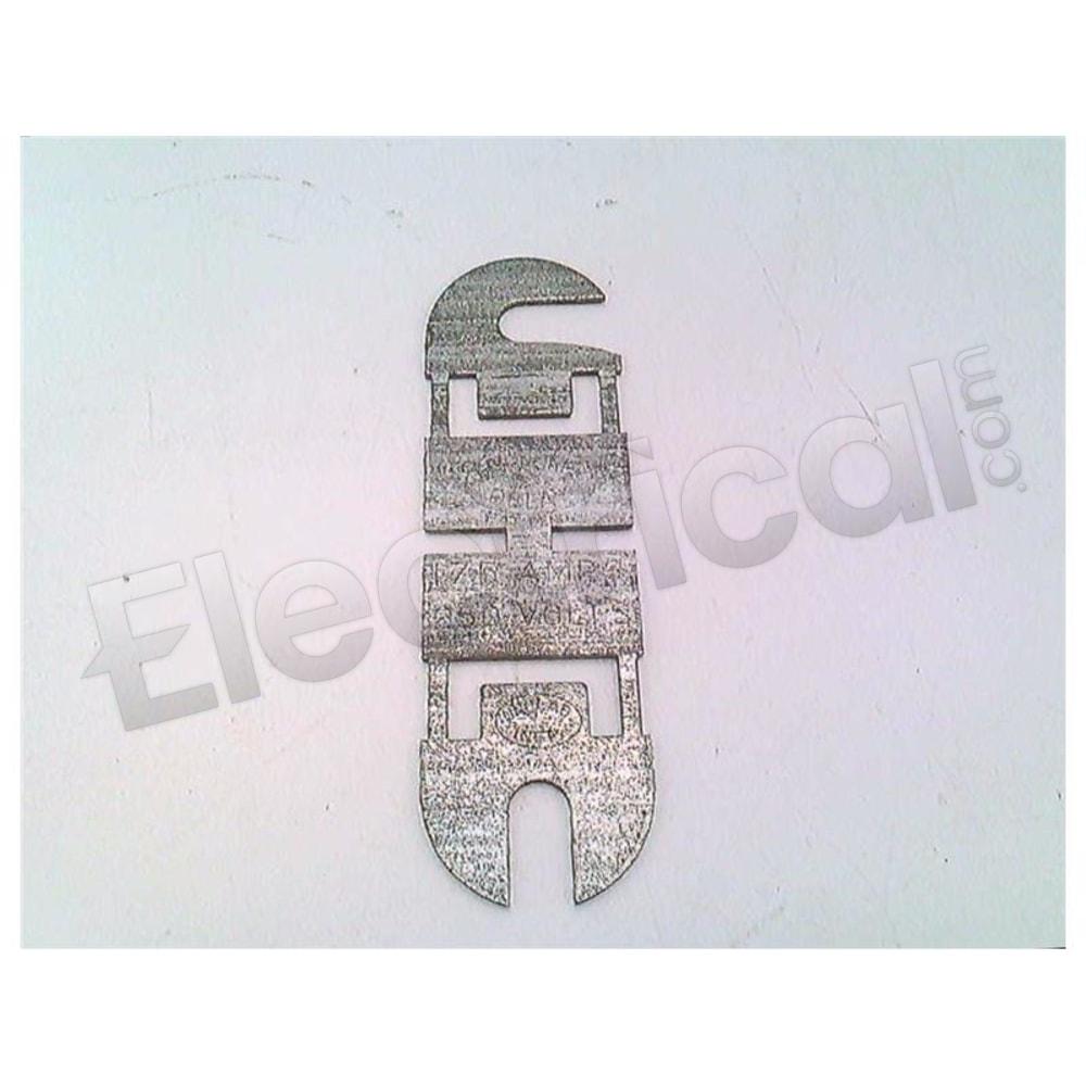 ELN-175