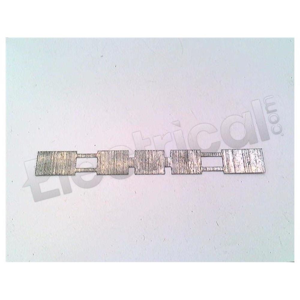 ELN-20