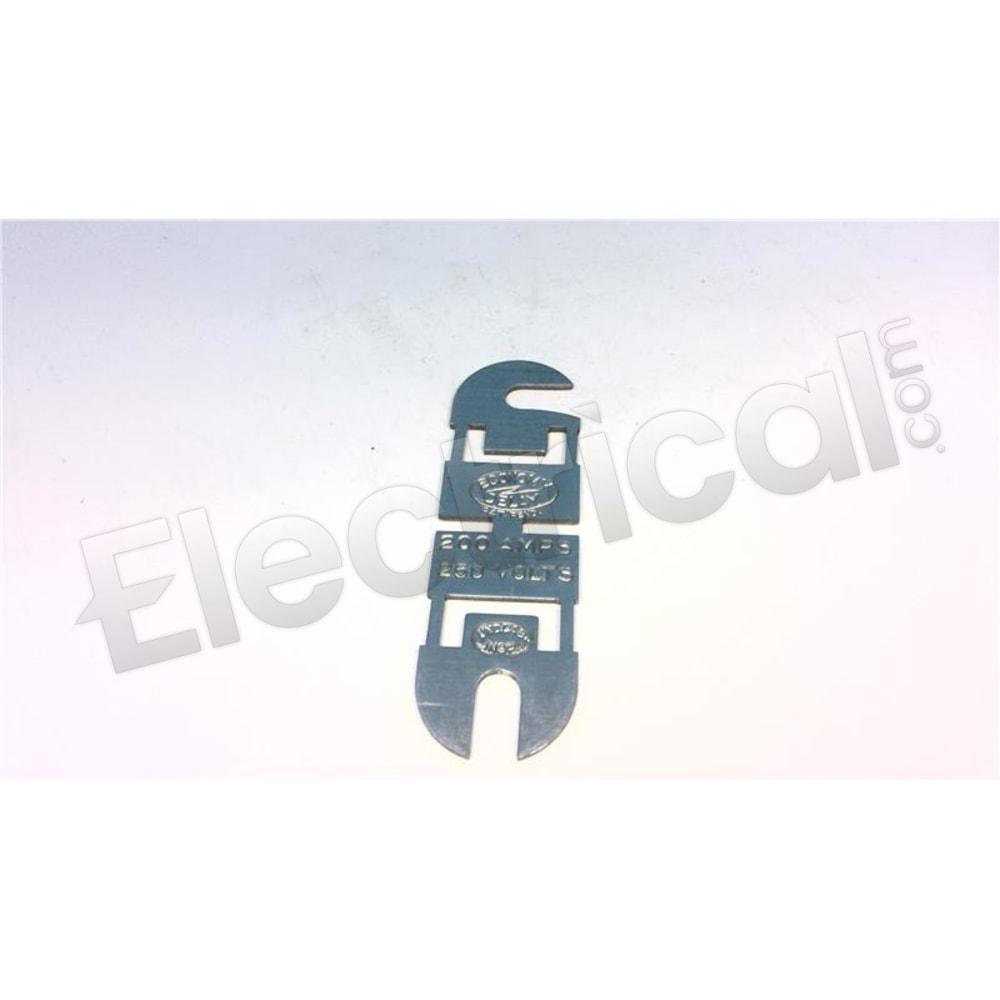 ELN-200-EACH