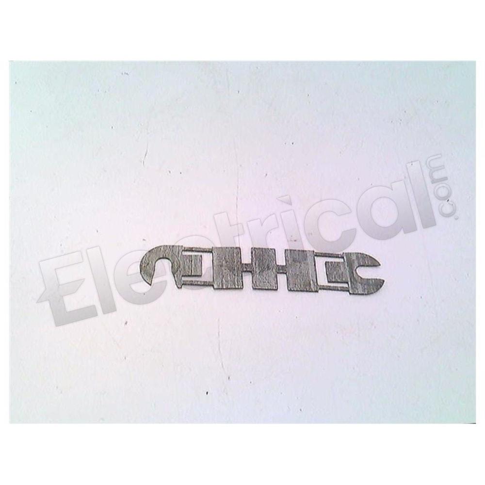 ELN-70