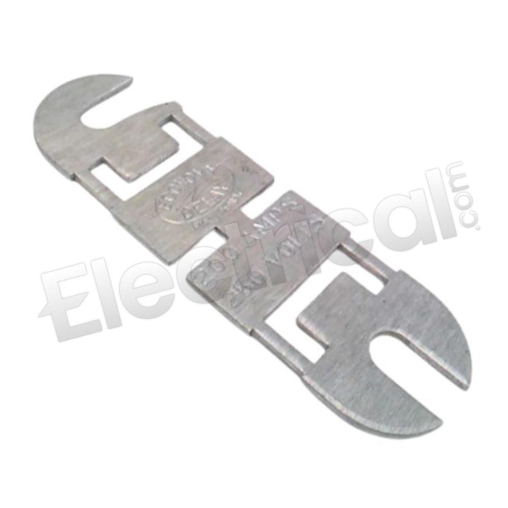 Eaton Low Voltage ELNE200