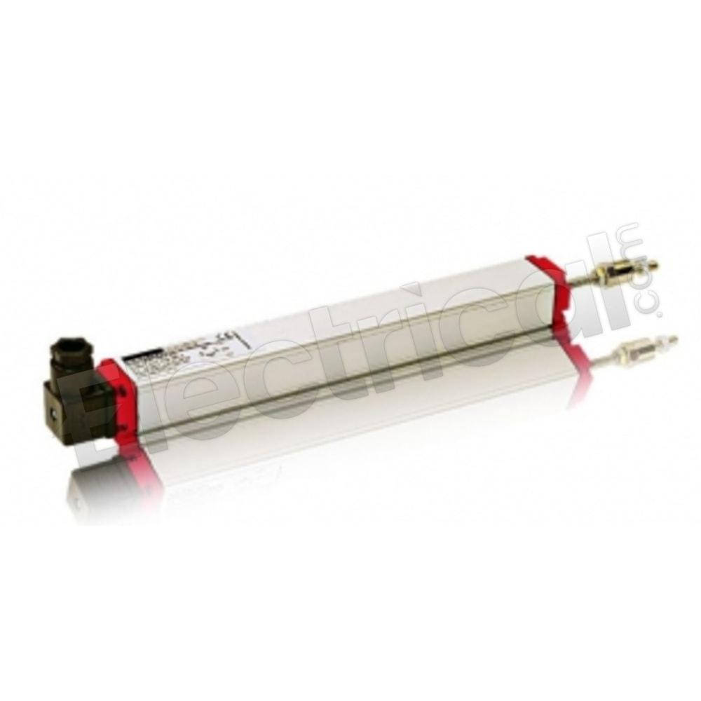 ELPC 500 V10
