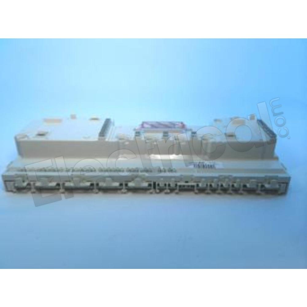 ELPW517F