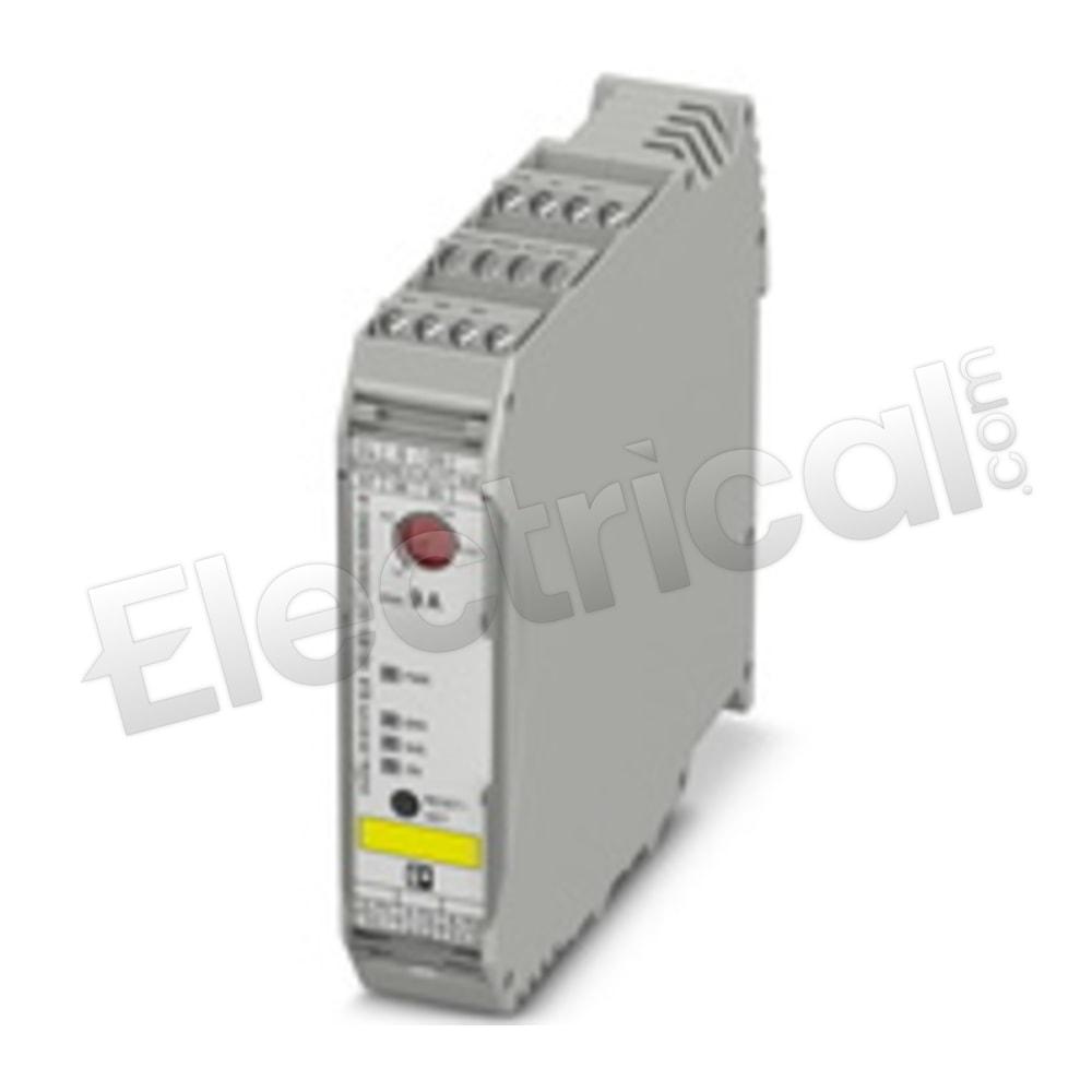 ELR H3-IES-SC-230AC/500AC-9