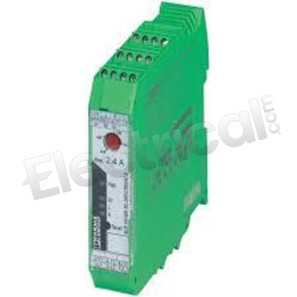 ELR H5-IES-SC-230AC/500AC-2