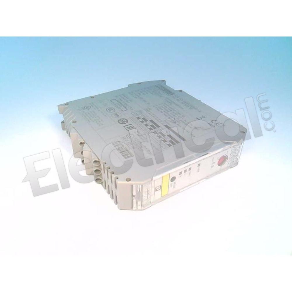 ELR W3-230AC/500AC- 9I