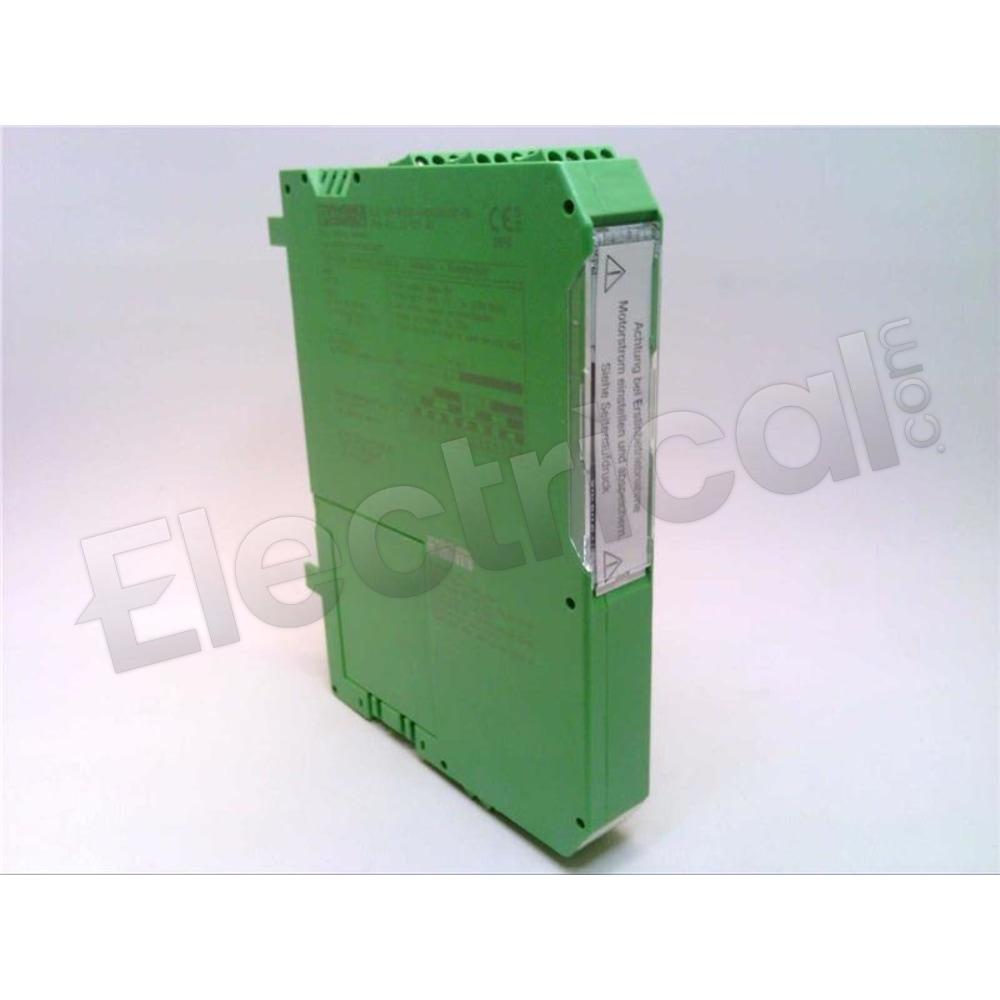 ELR-H51-1E5SC-24DC500AC-06