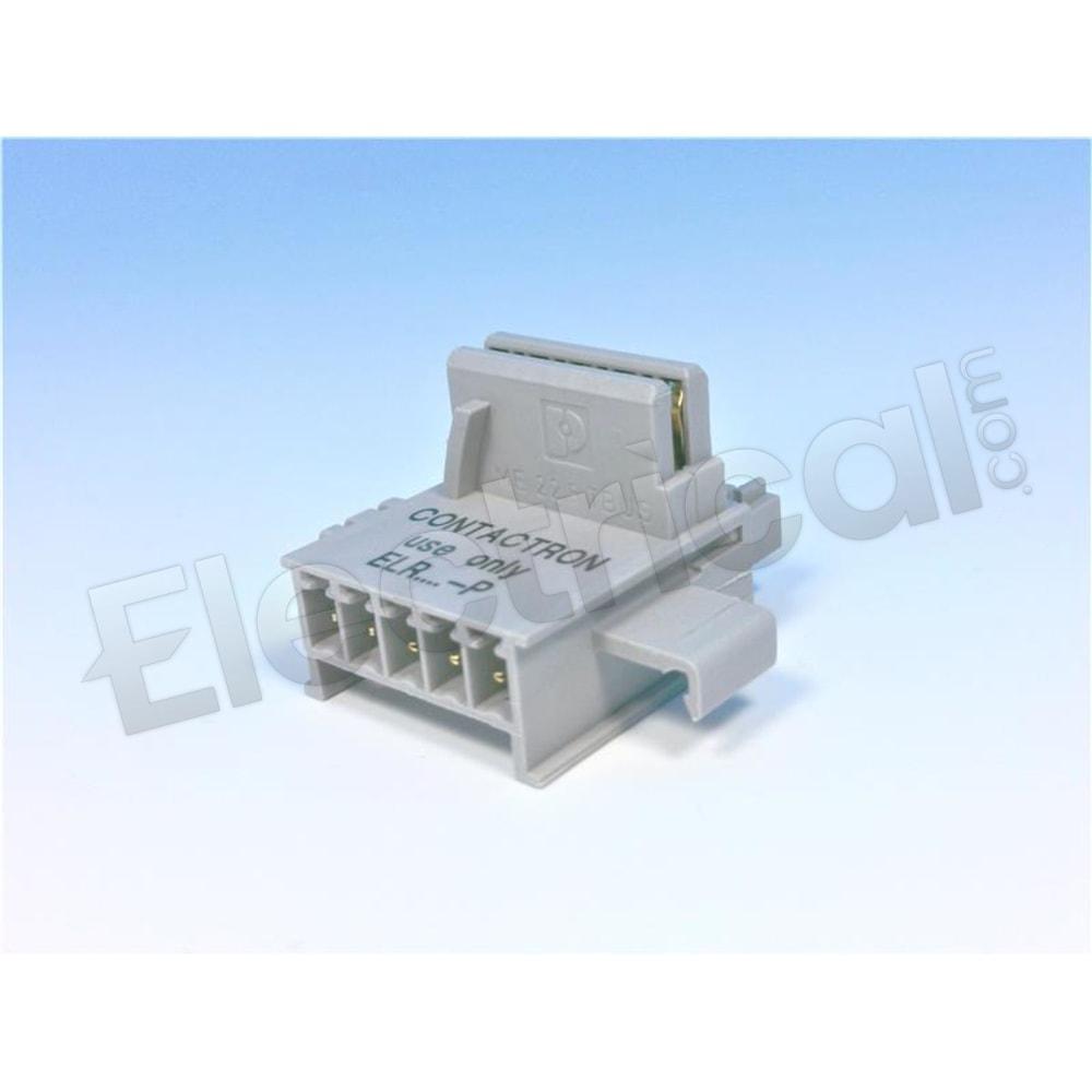 ELR-TBUS-22 5-P