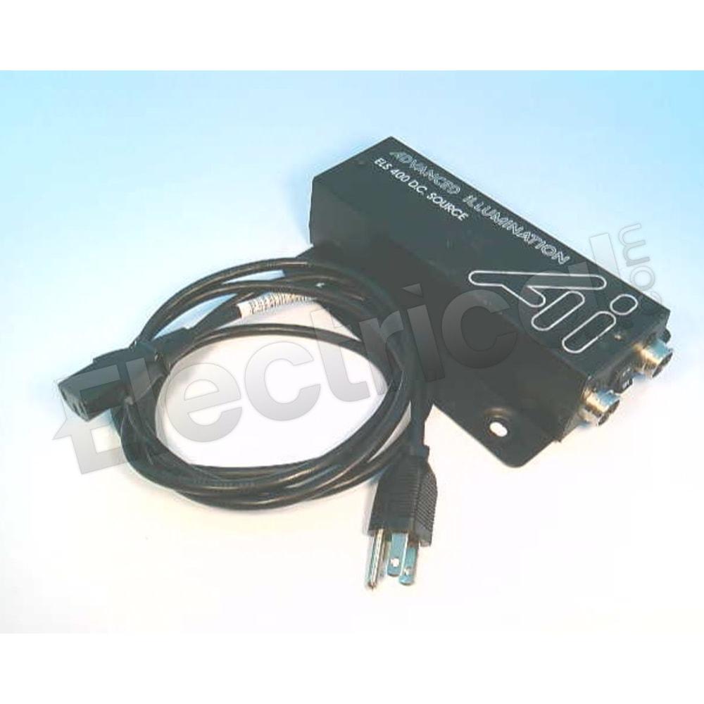 ELS 400