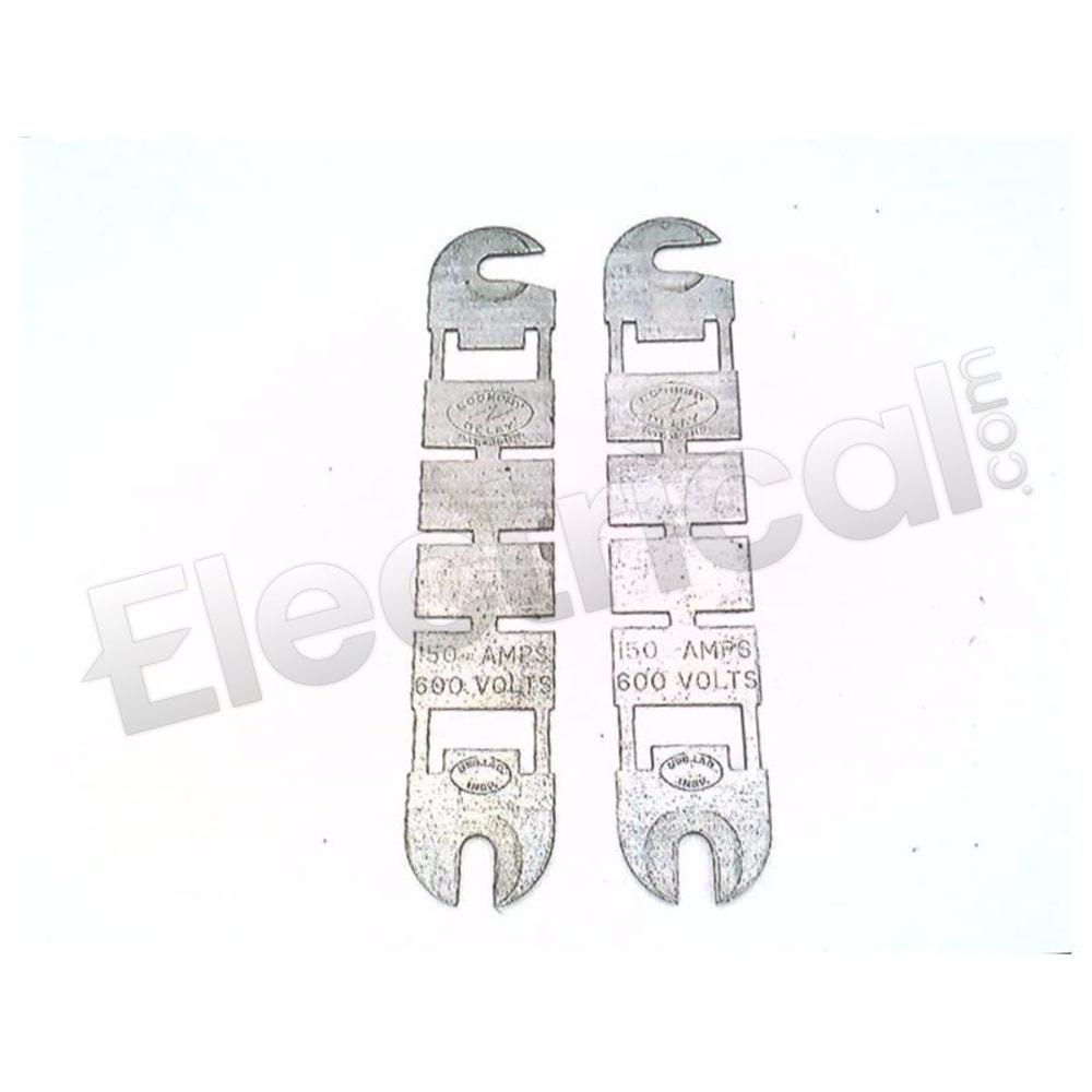 ELS-150