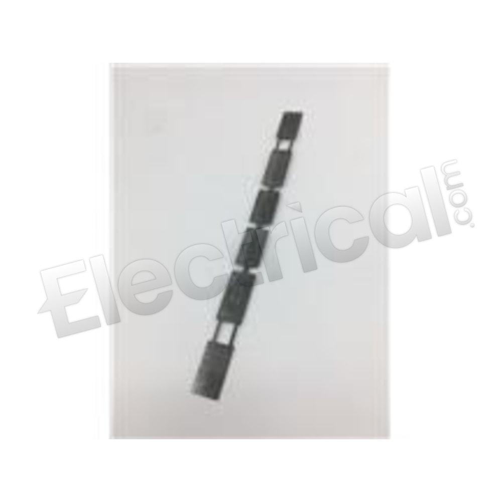 ELS-25