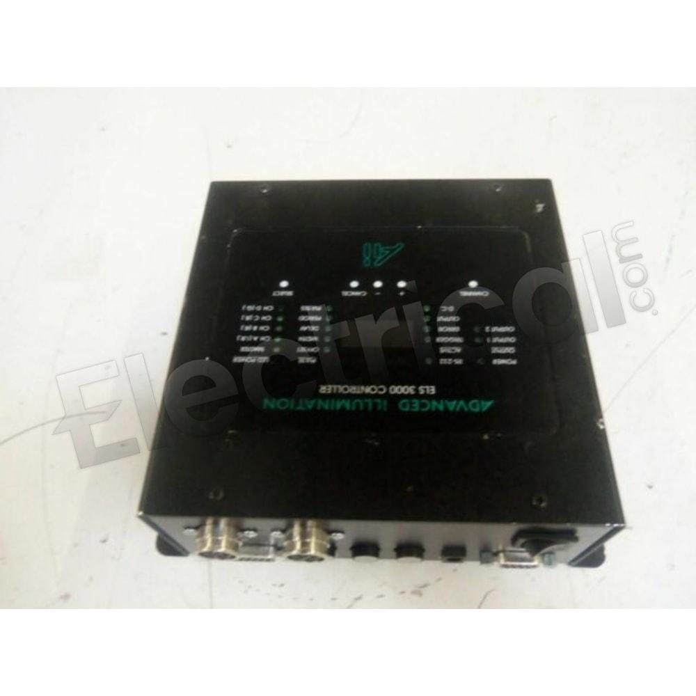 ELS-3000