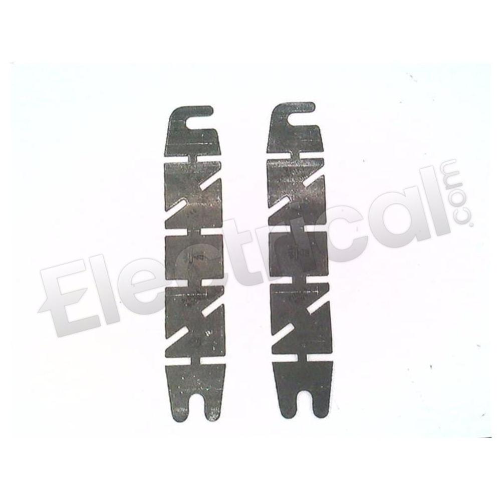 ELS-350