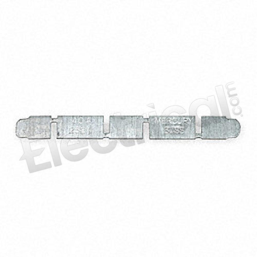 ELS-45