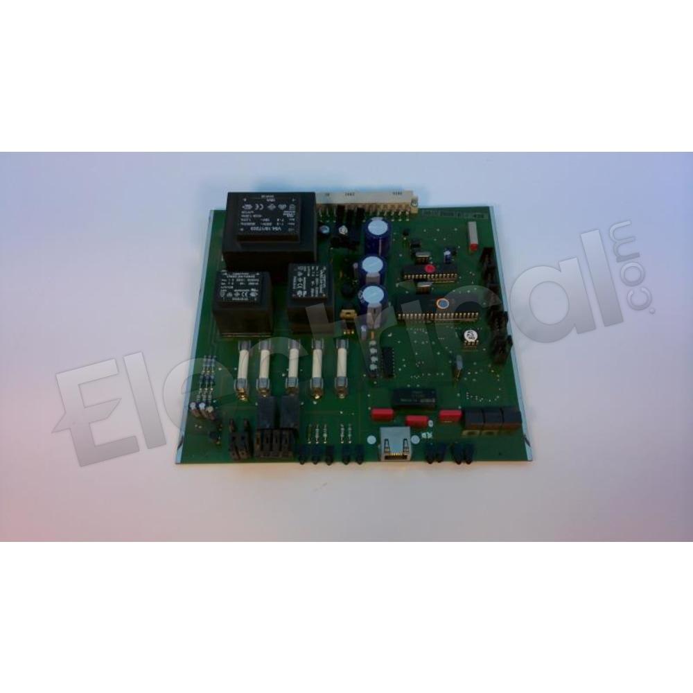 ELS294-2B