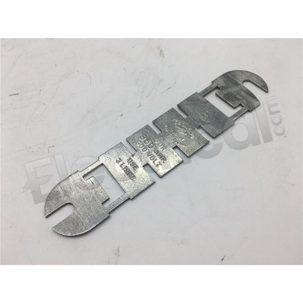 Eaton Low Voltage ELS350