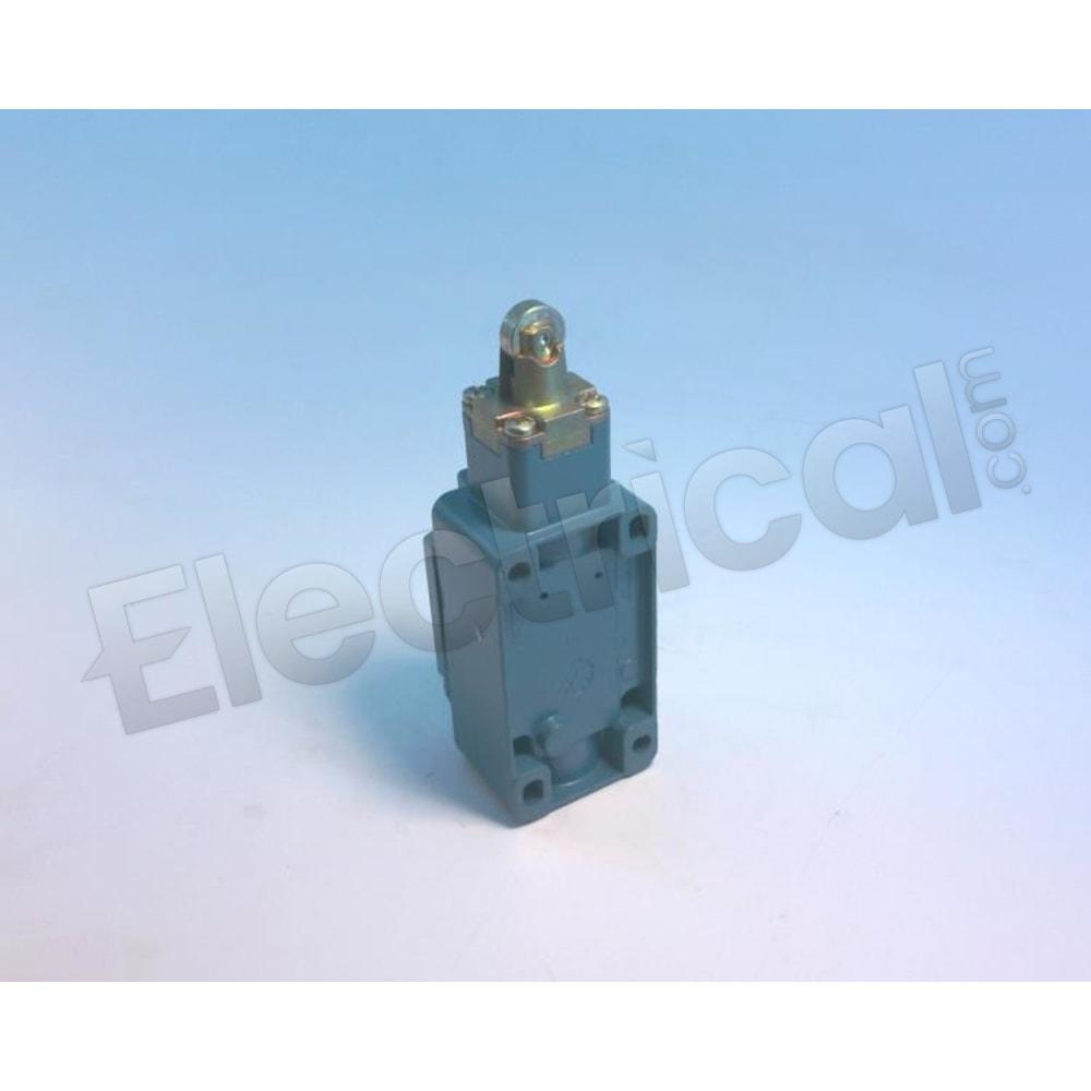 ELS400B
