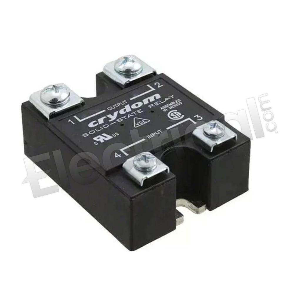 ELS4850S