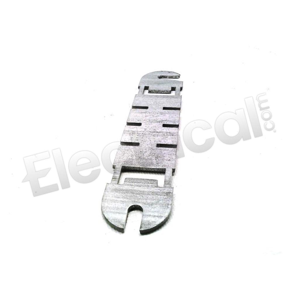 Eaton Low Voltage ELS600