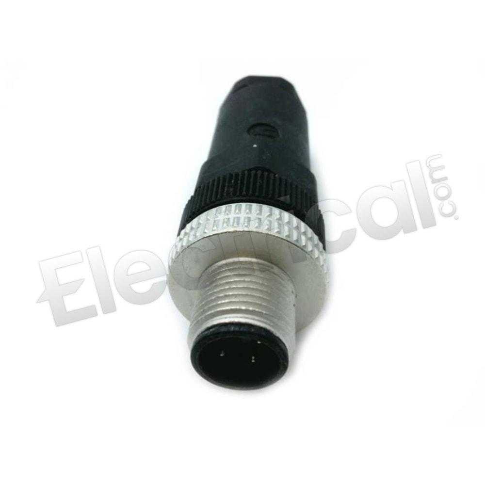 ELST 4012PG9