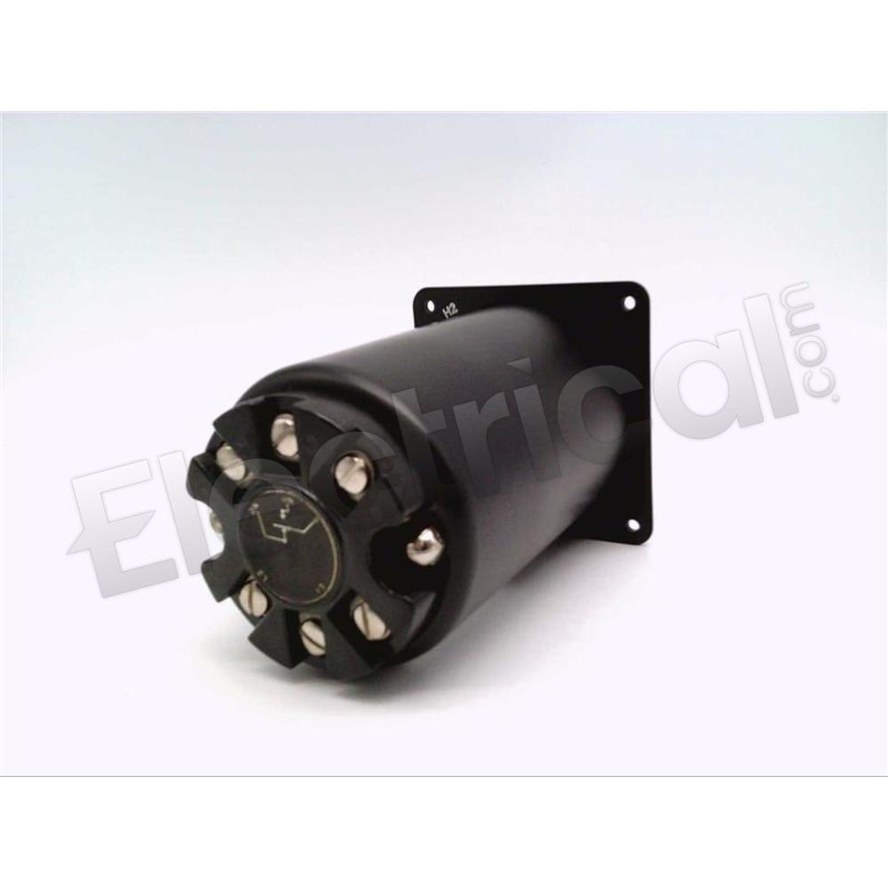 ELT-.5SEC-AC120