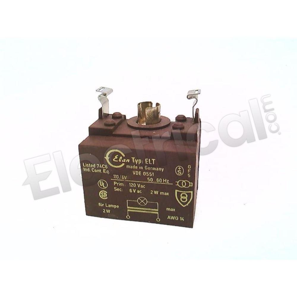 ELT-110/6