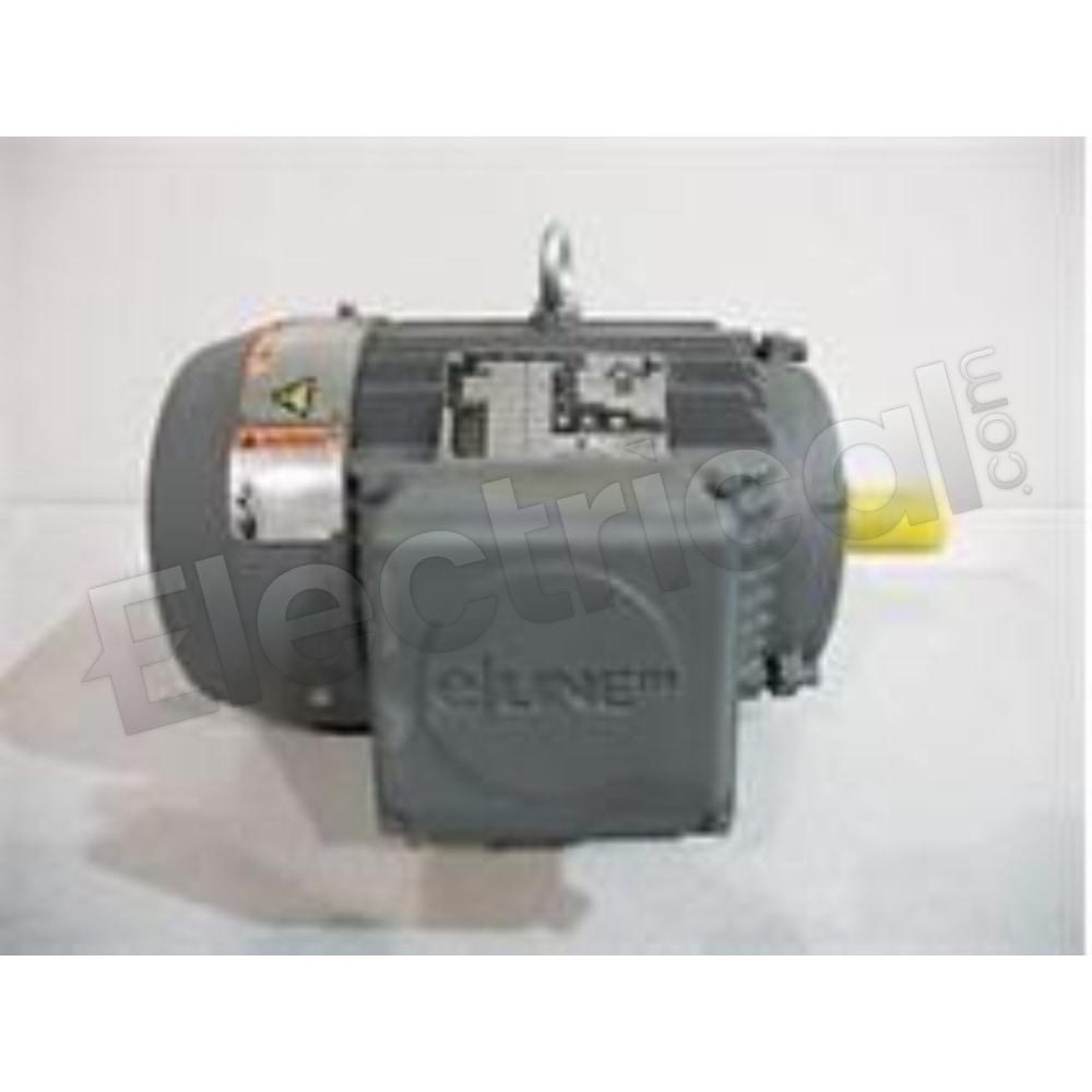 ELT10E2D