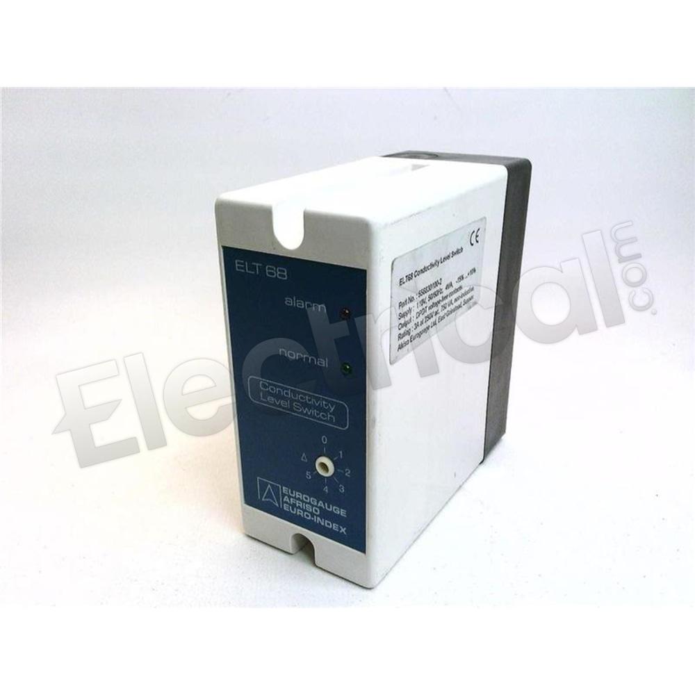 ELT68-110VAC
