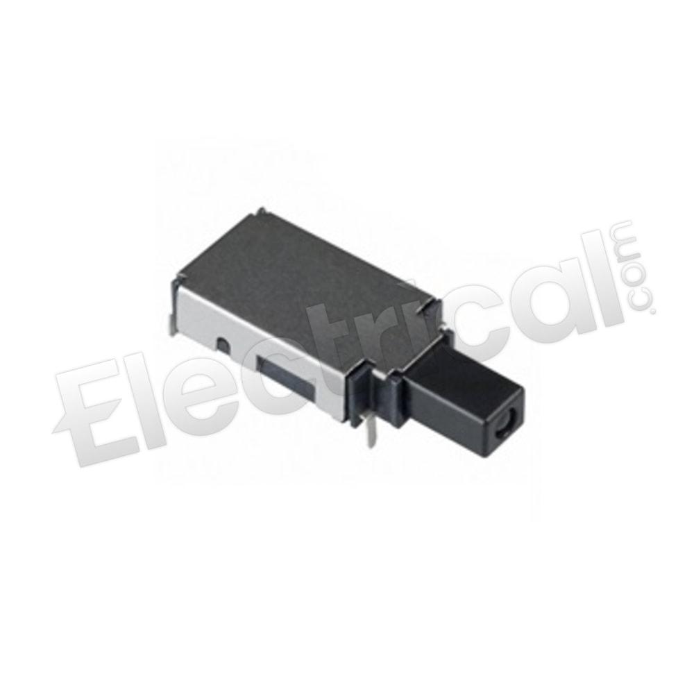 ELUMOATHQ2C22