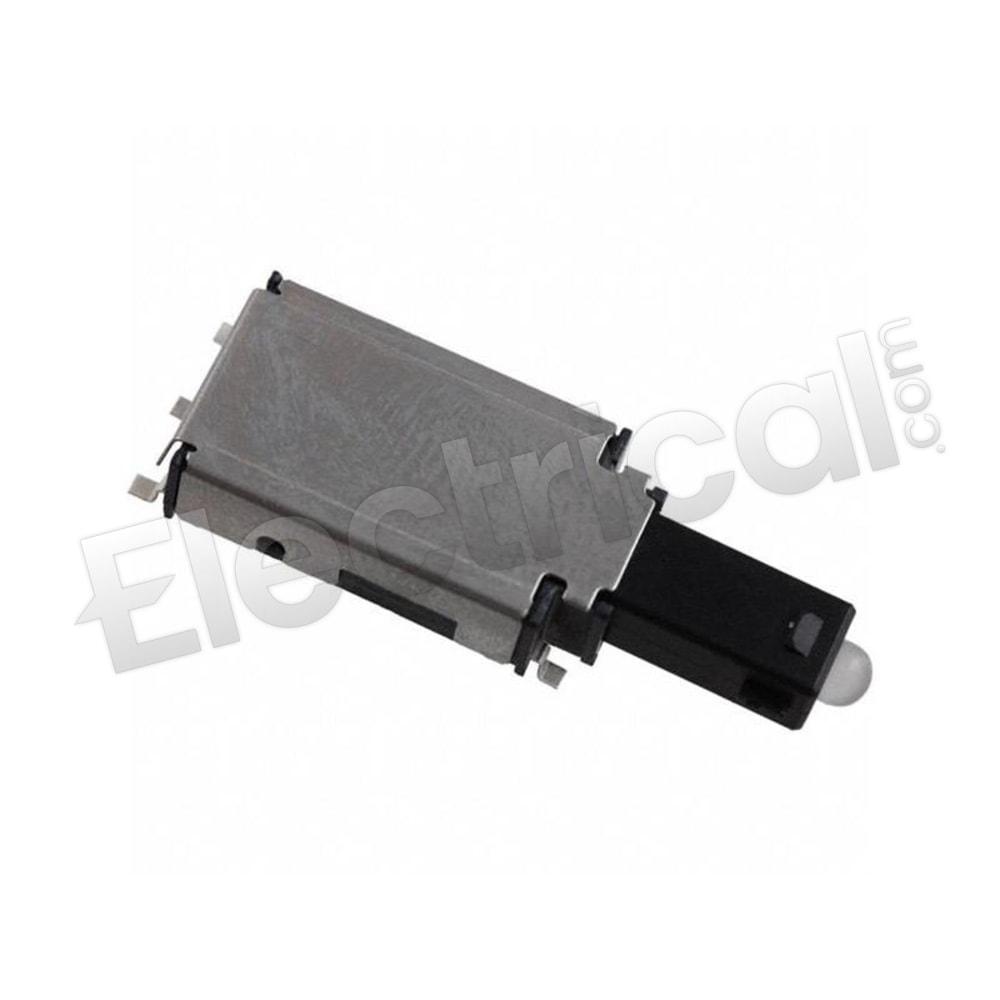 ELUMOATHQ7C22
