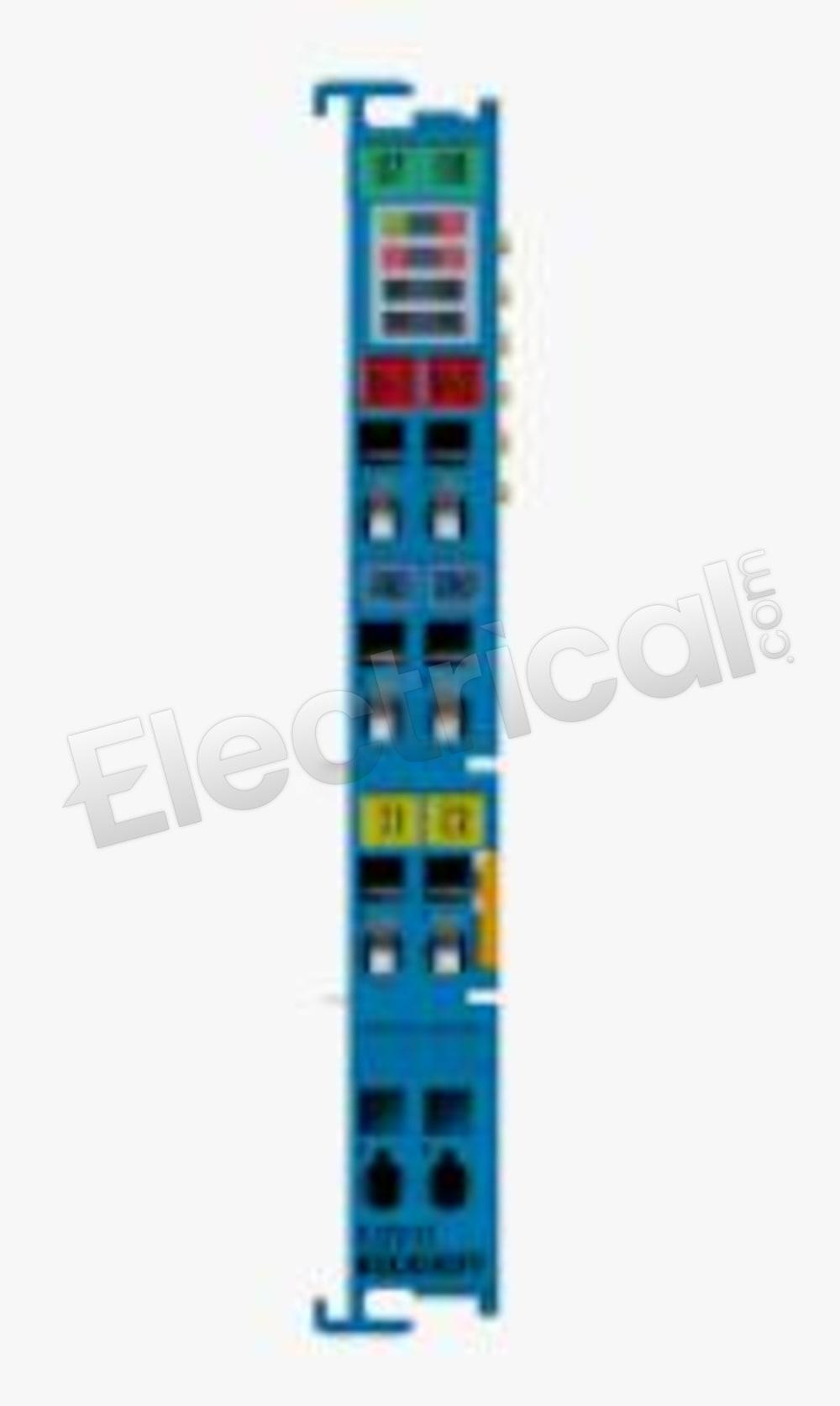 ELX3152