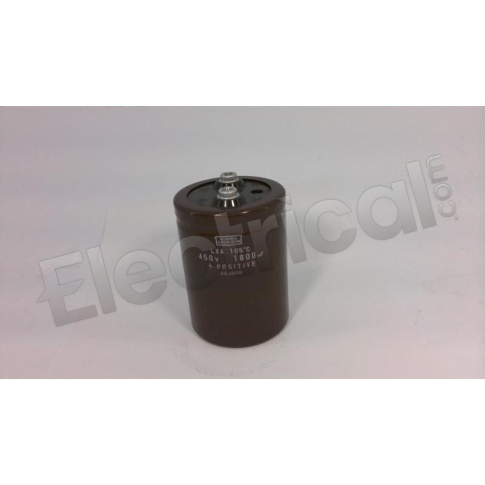 ELXA451LGC182MD85U