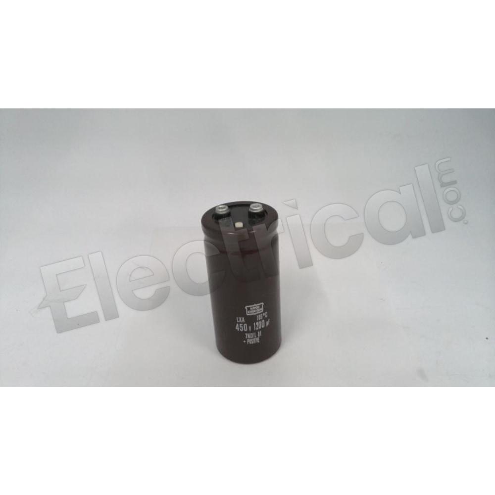 ELXA451LGN122MCA5M