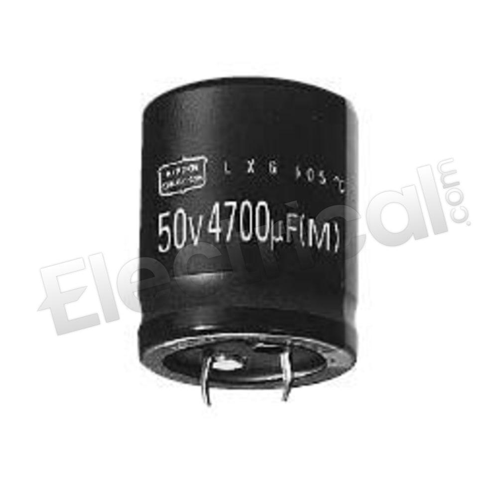 ELXG800VSN681MP25S