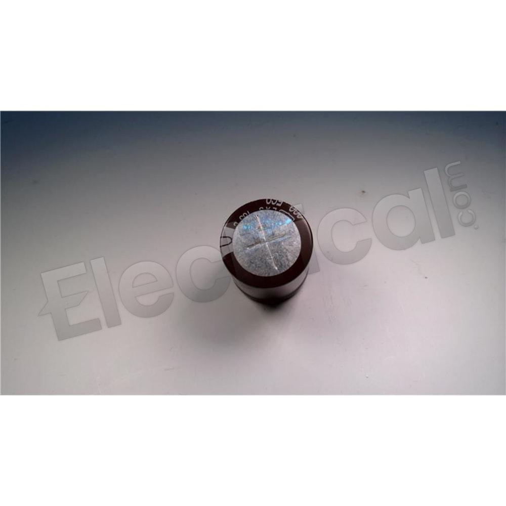 ELXS201VSN561MQ25S