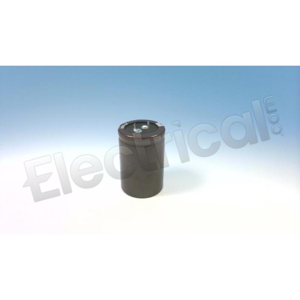 ELXS401VSN821MA50S