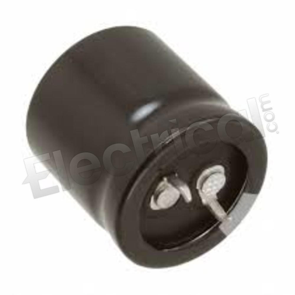 ELXS451VSN271MQ45S