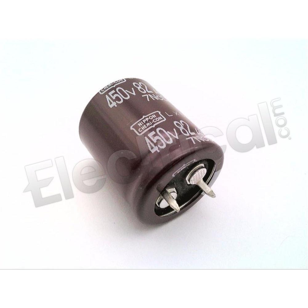 ELXS451VSN820MP25S