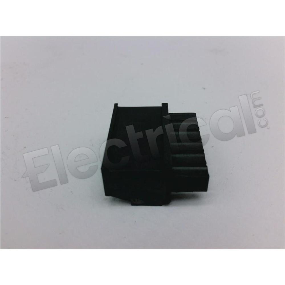 ELXT06500